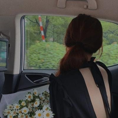 明星离婚传闻离婚传闻疯传，凌晨内幕曝光，官方介入调查